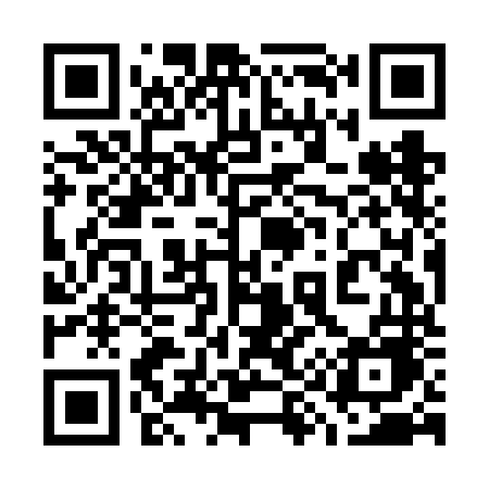 QR code for 799FNE