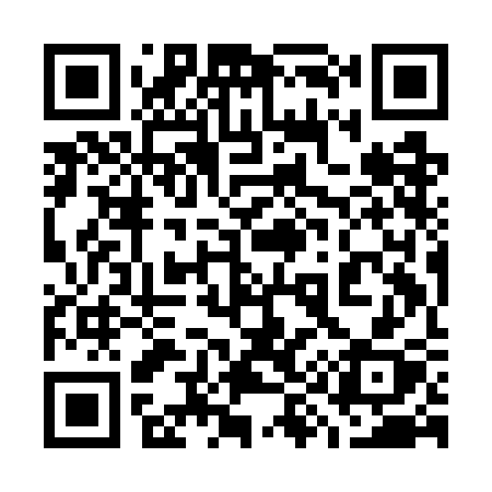 QR code for 799GCX