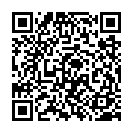 QR code for 799GVQ