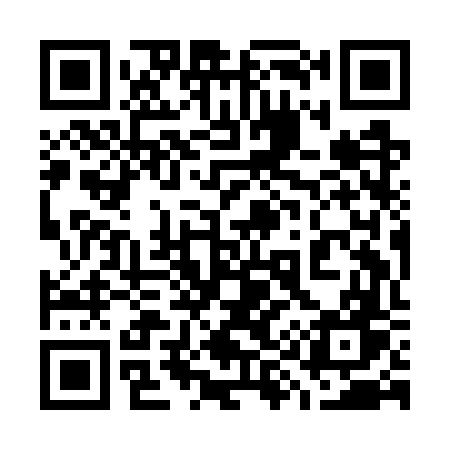 QR code for 799GVW