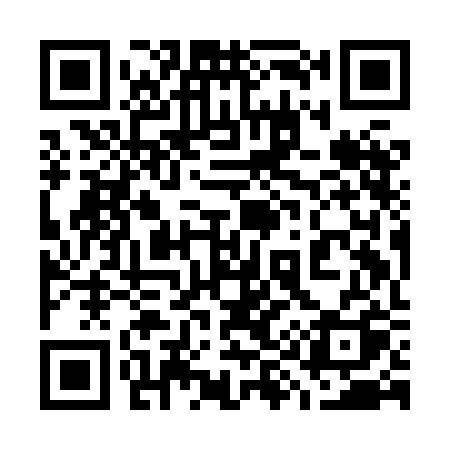 QR code for 799HBQ