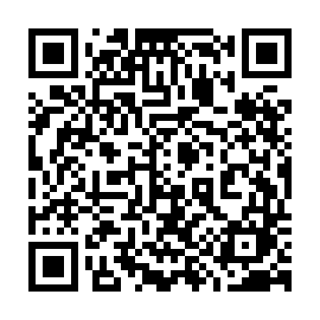 QR code for 799HDM