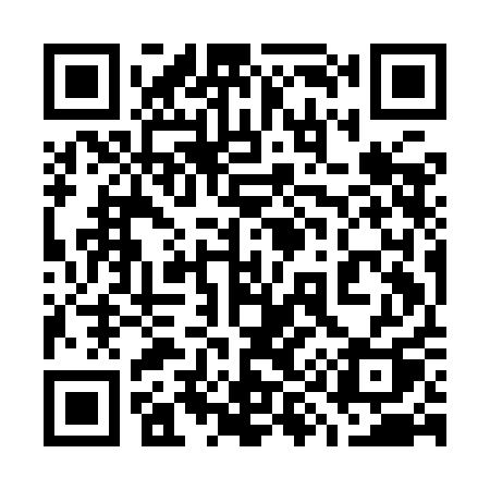 QR code for 799IAQ