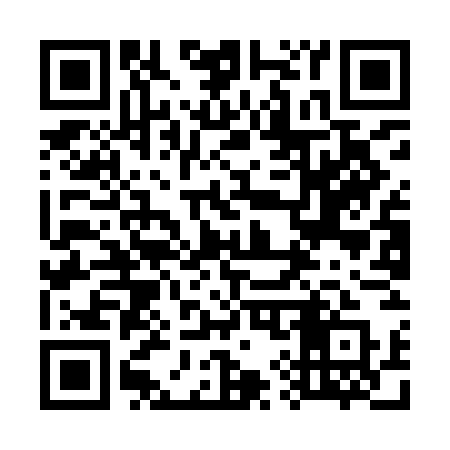 QR code for 799IGQ