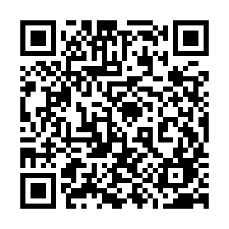 QR code for 799IYD