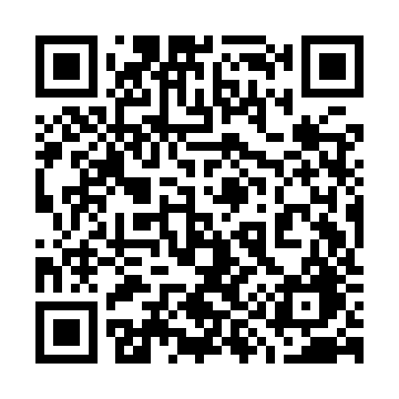 QR code for 799IZG