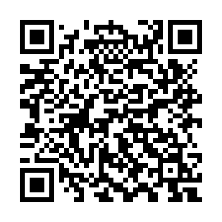 QR code for 799JWN