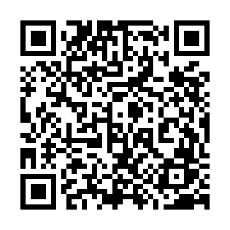 QR code for 799MFR