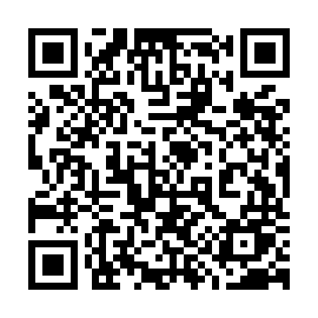QR code for 799MNU