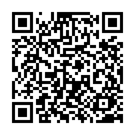 QR code for 799MOO