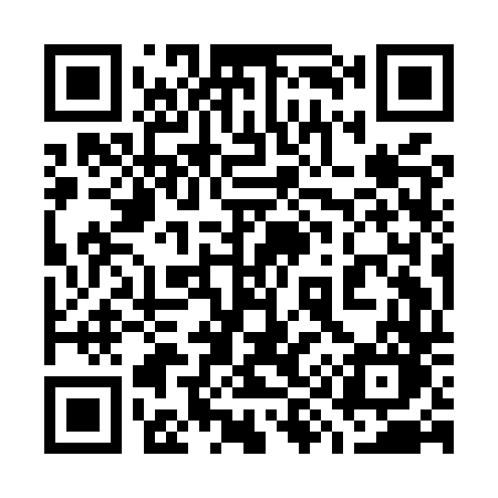 QR code for 799MTO