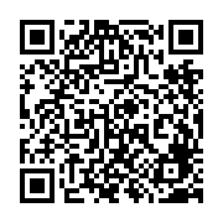 QR code for 799NDF