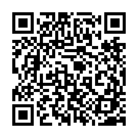 QR code for 799NDH