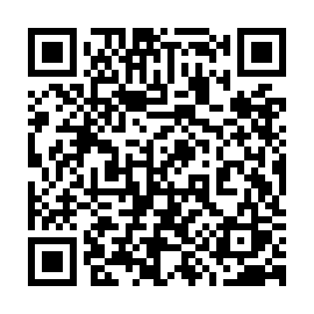 QR code for 799OKS