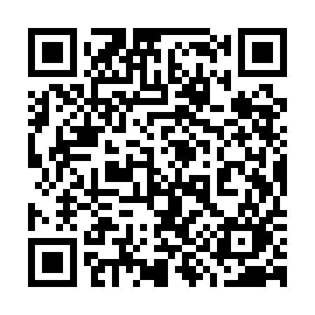 QR code for 799QAO