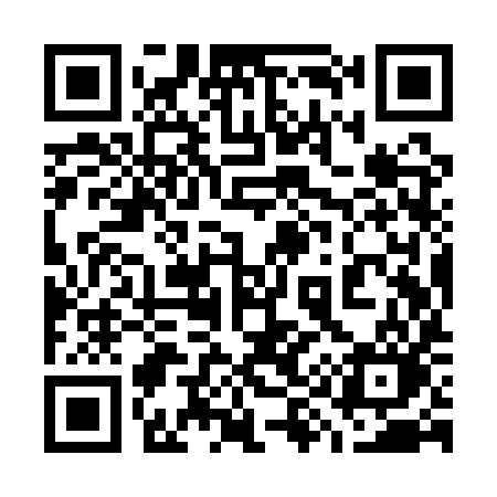 QR code for 799QYO