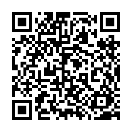 QR code for 799RBO