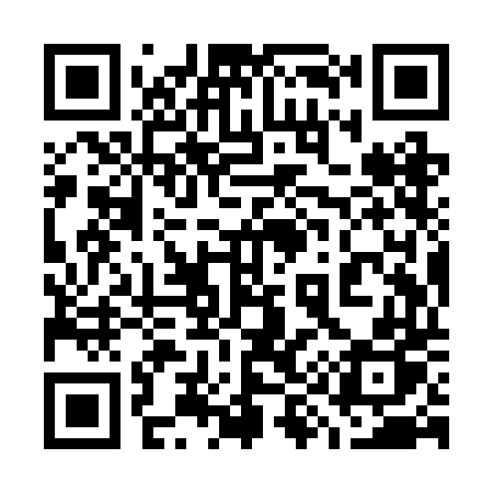QR code for 799RDP