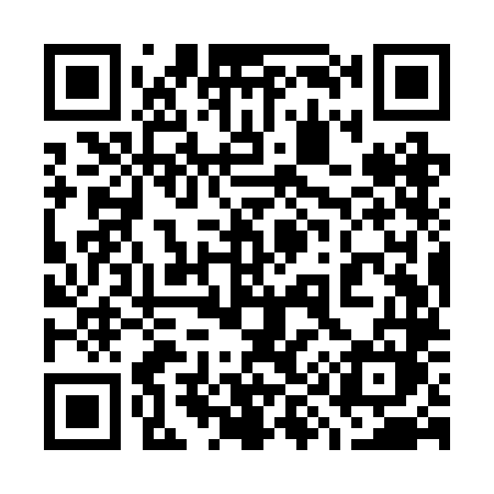 QR code for 799RLM