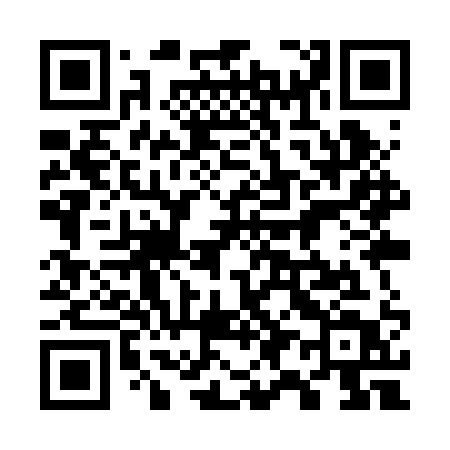 QR code for 799RQT
