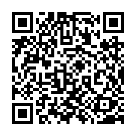 QR code for 799RZY