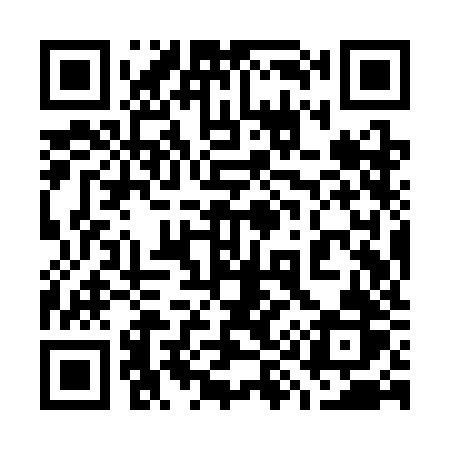 QR code for 799SJR