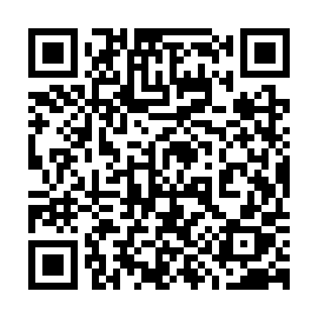 QR code for 799SPX
