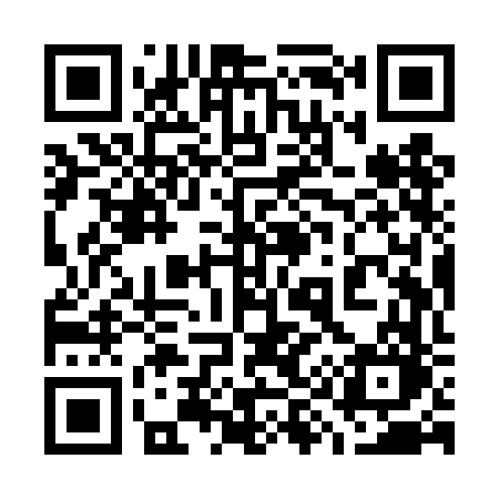 QR code for 799TFO