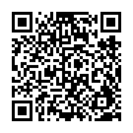 QR code for 799VJF