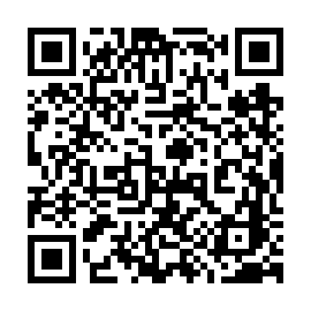 QR code for 799VVC