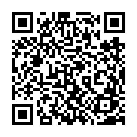 QR code for 799VVR