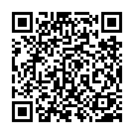 QR code for 799WCQ