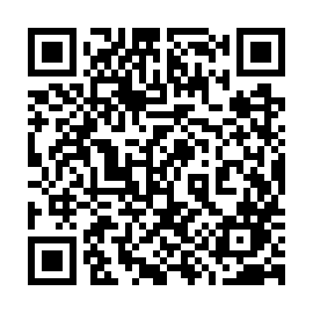 QR code for 799WXN