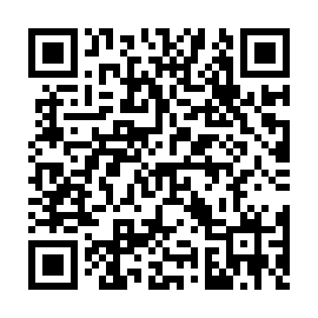 QR code for 799YRX