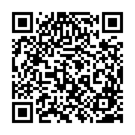 QR code for 799YTN