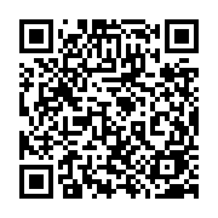 QR code for 799ZUE