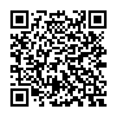 QR code for 799ZVJ