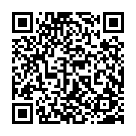 QR code for 800ARR