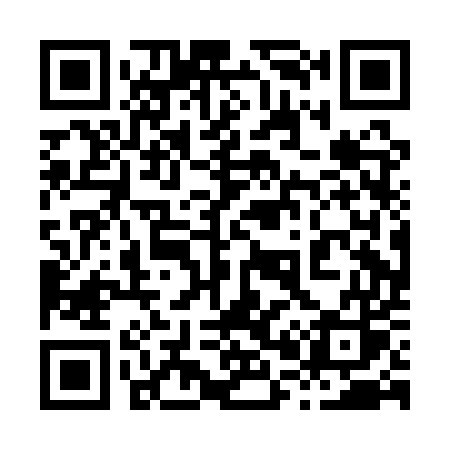 QR code for 800AUS