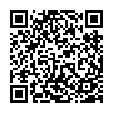 QR code for 800BEU