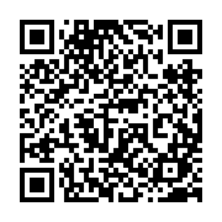 QR code for 800BML