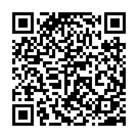 QR code for 800BUQ