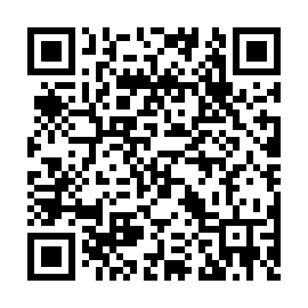 QR code for 800ECV