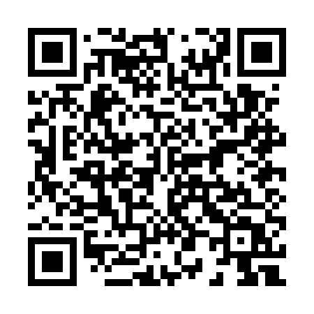 QR code for 800EUT