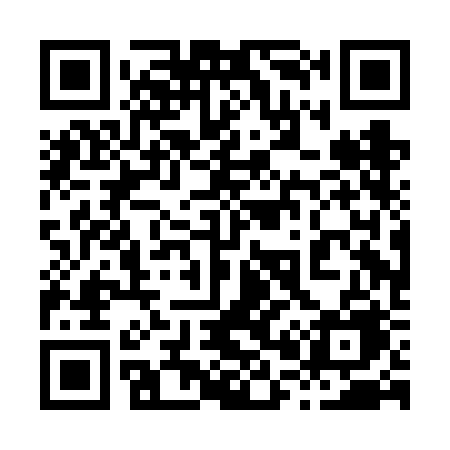 QR code for 800FBE