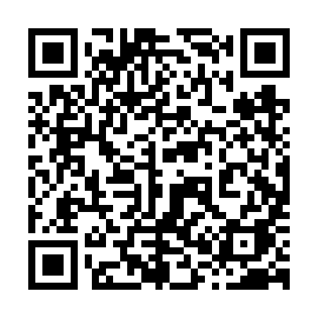 QR code for 800FYA