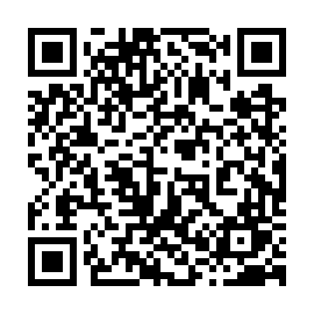 QR code for 800GVT