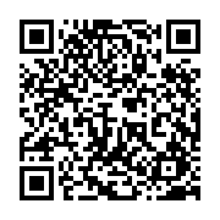 QR code for 800HBN