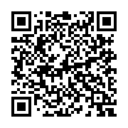 QR code for 800HIB