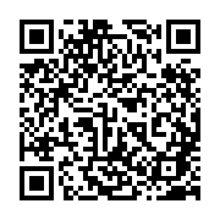 QR code for 800HLA